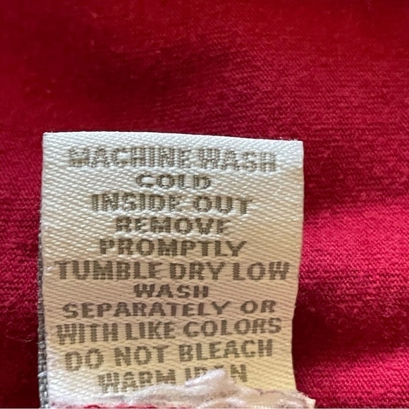 ✅Host Pick✅ Dress Barn Penguin Pajama Set, Large - Picture 7 of 13